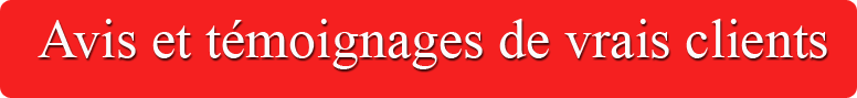 Avis et témoignages de vrais clients CrazyBulk France